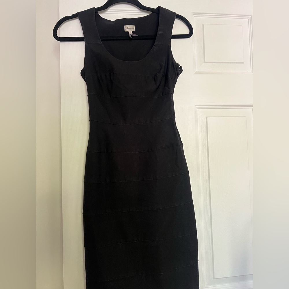 Dynamite Dress Size 3